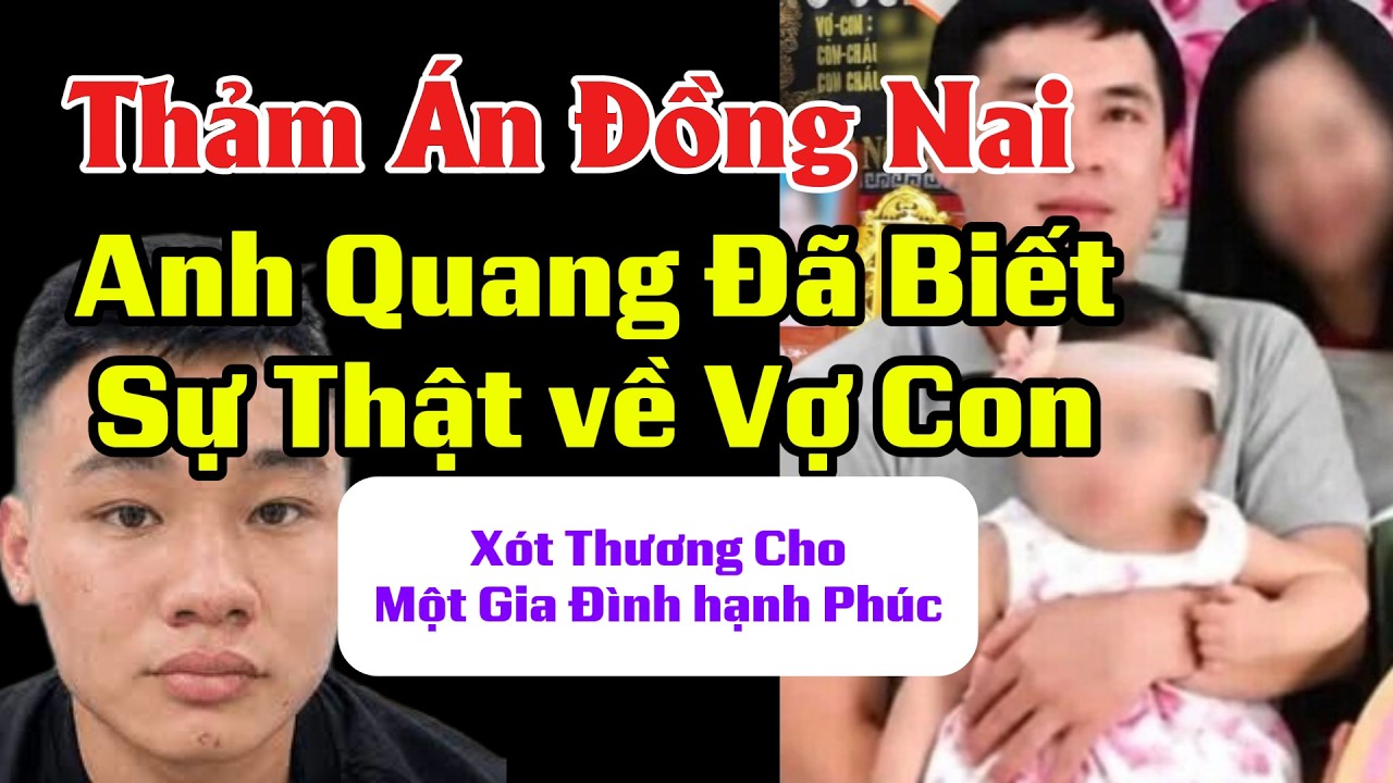 Original Title & Thumbnail
