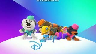 Klasky Csupo Bloopers 1