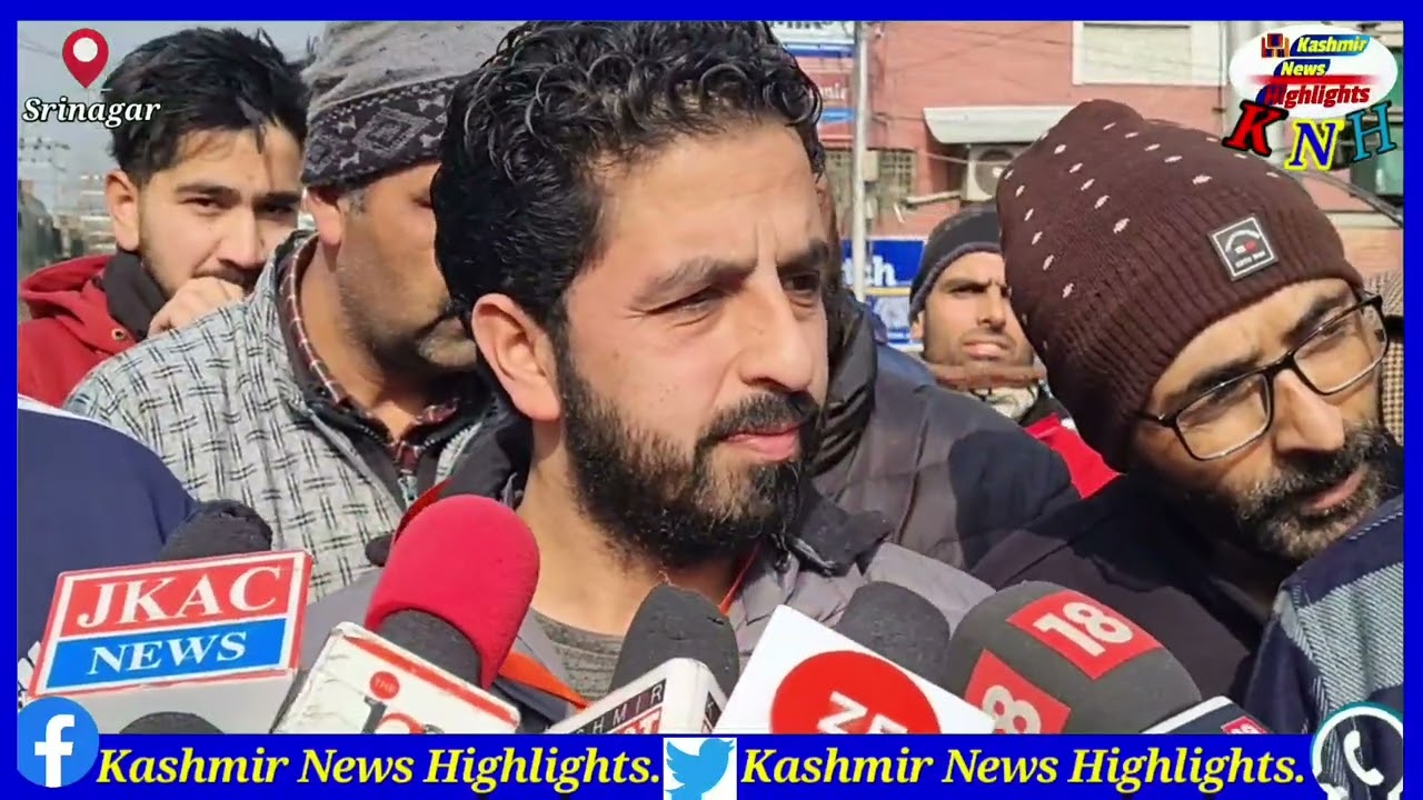 Mutton Dealers Protest against Government Prescribed rates