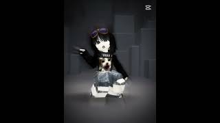 ...✌️ #roblox #dance #yosoydelos7mil #robloxedit #elpersonajedelasemana #edit #Capcut#danceroblox