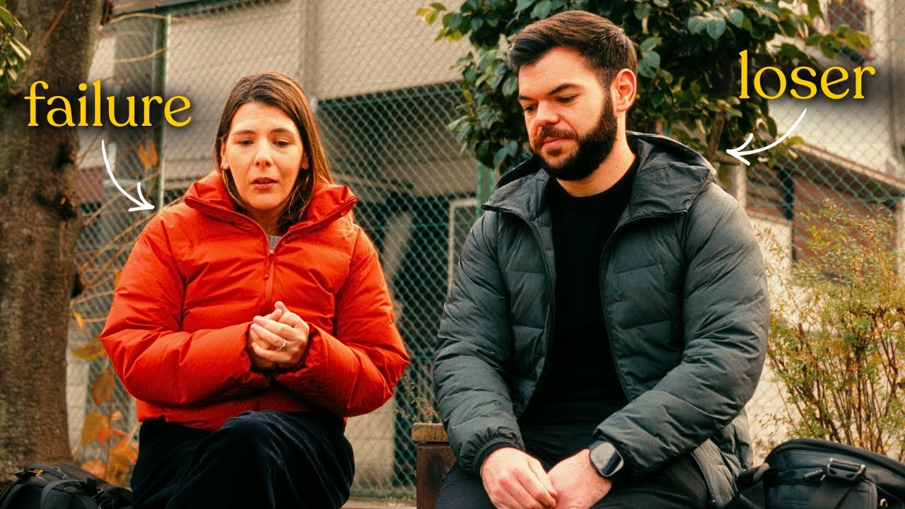 Жестокая правда о развитии небольшого YouTube-канала