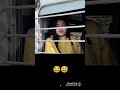 comedy video😅😅🤣🤣 #comedy #viral video #shorts feed #shorts video