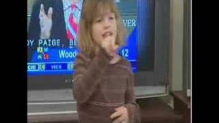 Funny video about Deaf!