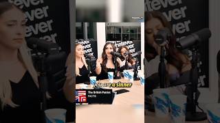 Triggered Ønly Fans Girl claims she is a Christian @whatever #shorts #viral