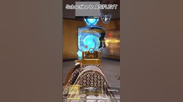 Dumb ways to die in codm #shorts #codm #callofduty #callofdutymobile #cod