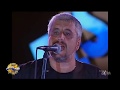 Festivalbar Story