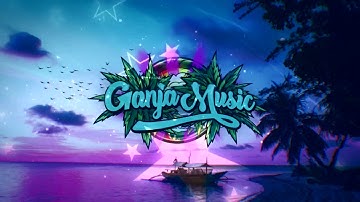 TONES AND I - DANCE MONKEY (Pollensi Reggae Remix)