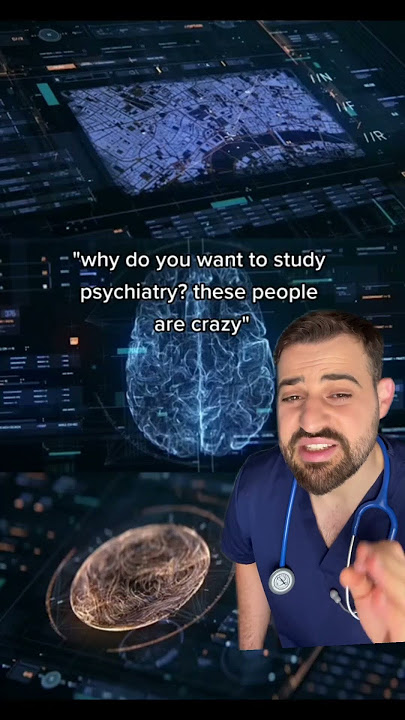 Mental health? #MentalHealth#mentality#psychology#bipolar#depression#anxietyrelief #anxiety