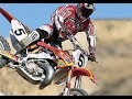 2002 Supercross RD3 Anaheim 2