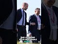 Prince William ctiticised as 'work shy' #princewilliam