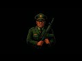 Diss Track Type Beat - "BATTLE FIELD" | Aggressive Free Rap Instrumental