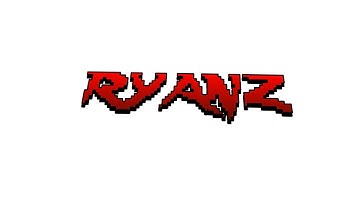 How To Make An 2D Intro On Kinemaster Like Me  XD