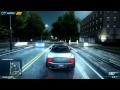NFS Most Wanted Jack Spots Locations Guide 107 123 