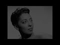 Carmen McRae Along About This Time 1955 
