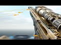 O MELHOR SNIPER QUE VOCÊ VAI VER - Shatterline