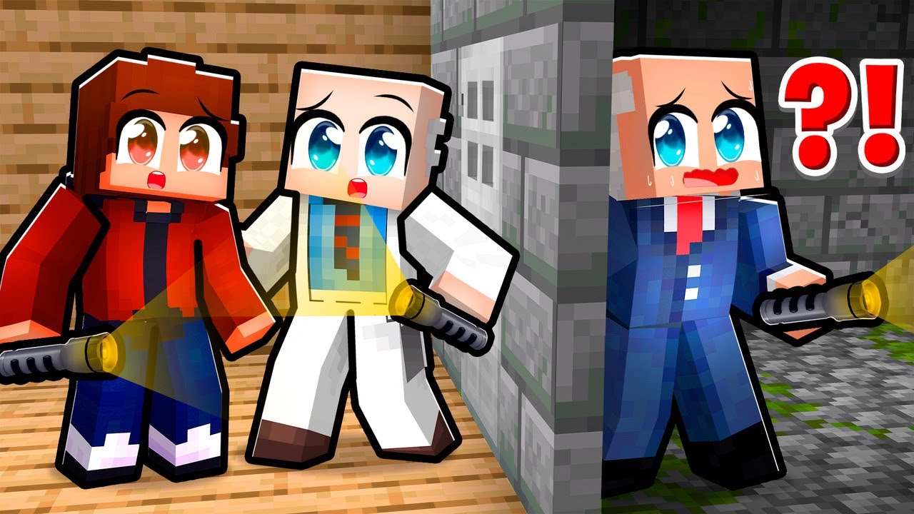 Fostul Primar *TRĂIEȘTE* ?! ...