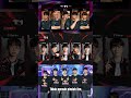 Faker. T1 Mid Lane #leagueoflegends #faker #t1 #esports #lck #shorts