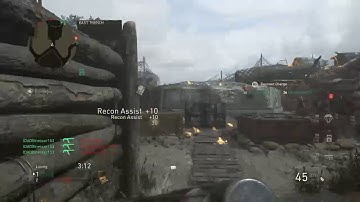 2XP!!! // HOW TO LEVEL UP FASTER// BEST CLASSES // PRESTIGE 10 LEVEL 31// 2 WORLD RECORD