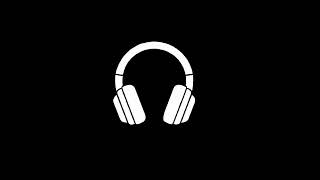 Thx Intro Loud B Boosted Ear Free Meme Funny Sound Effect For Editing High Quality Hd