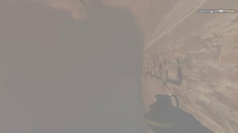 3K on Mirage #dbtech #dbtechgaming #csgo #cs2