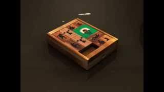 Solution to Baller Basketball Game puzzle screenshot 1