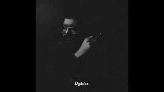 Ayaz Erdoğan - Hem Mi Ben (Dydohr)