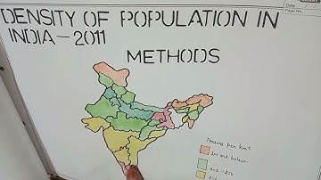 BA 2nd year geography practical file #ba #practical #file