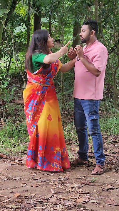 Sevgililardan fotosuratlar Eng ehtirosli jinsiy aloqani onlayn tomosha qiling