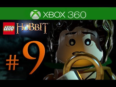 lego the hobbit download free lego the hobbit download free