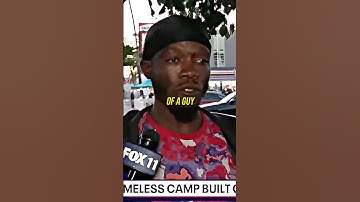 Joe Rogan Reacts To Smartest Man