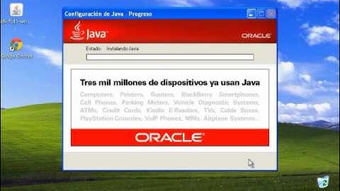 Instalación de JDK y JRE primer programa en JAVA