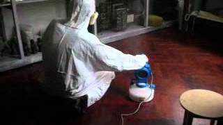 IMG_0245.AVI