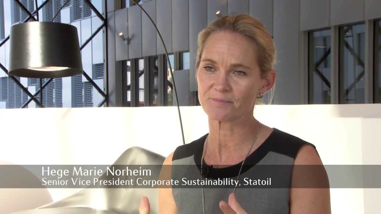 Competition to Inspire Innovation in Energy