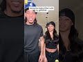 Pinewood Trail #foryou #fyp #viral #tiktok #funny #pranks #funnyvideo