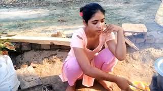 Suhana Records New Vlogssuhana Records New Vlog Shortssuhana Best S Records Vlog