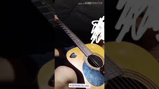 Mythmaker Andy Mckee cover