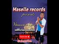 Ramaa Muzic Nimwamini Nani Official Audio Masellerecords Trendingno1
