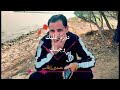 حمدى الجاسر / دورت عليك وجيتك من روائع ٢٠٢٣
