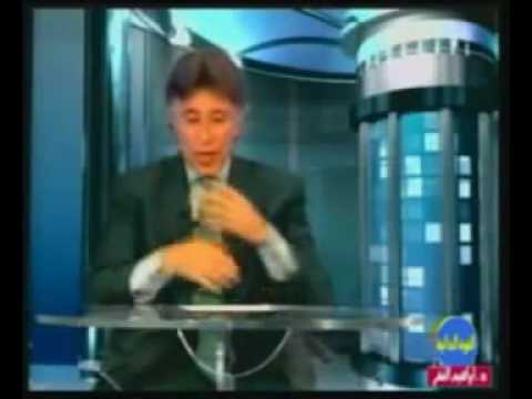 باوه رى بخو بون الثقة بالنفس 4 د ابراهيم الفقي رحمه الله 