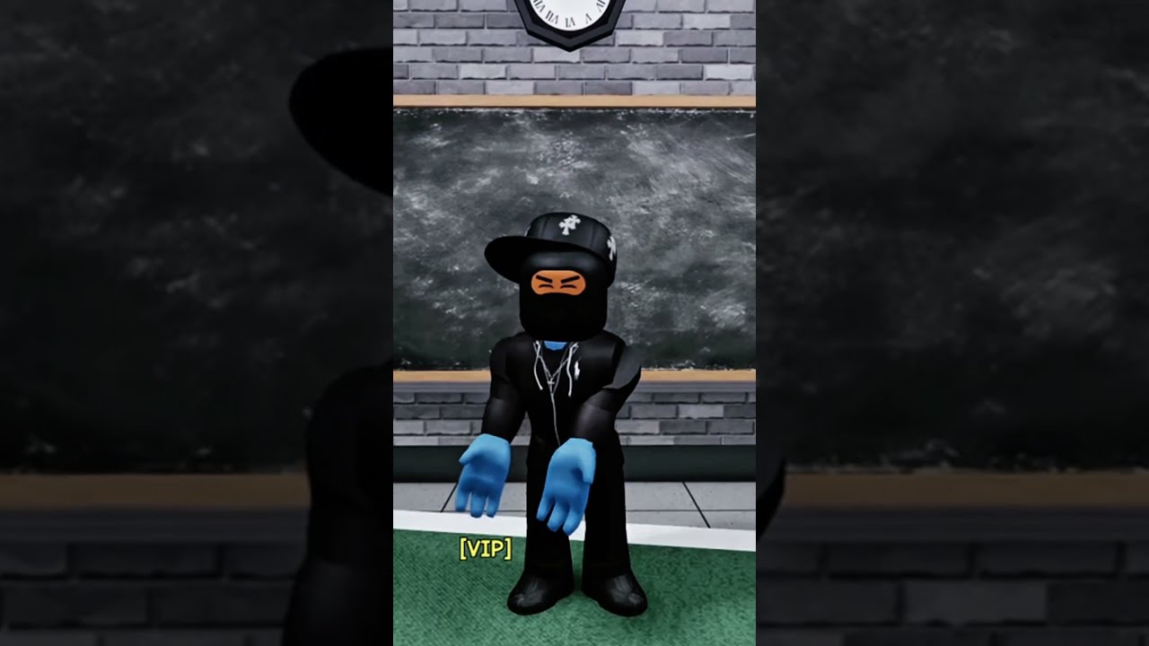 How To Catch A Hat Roblox Colbion Fightinaschool
