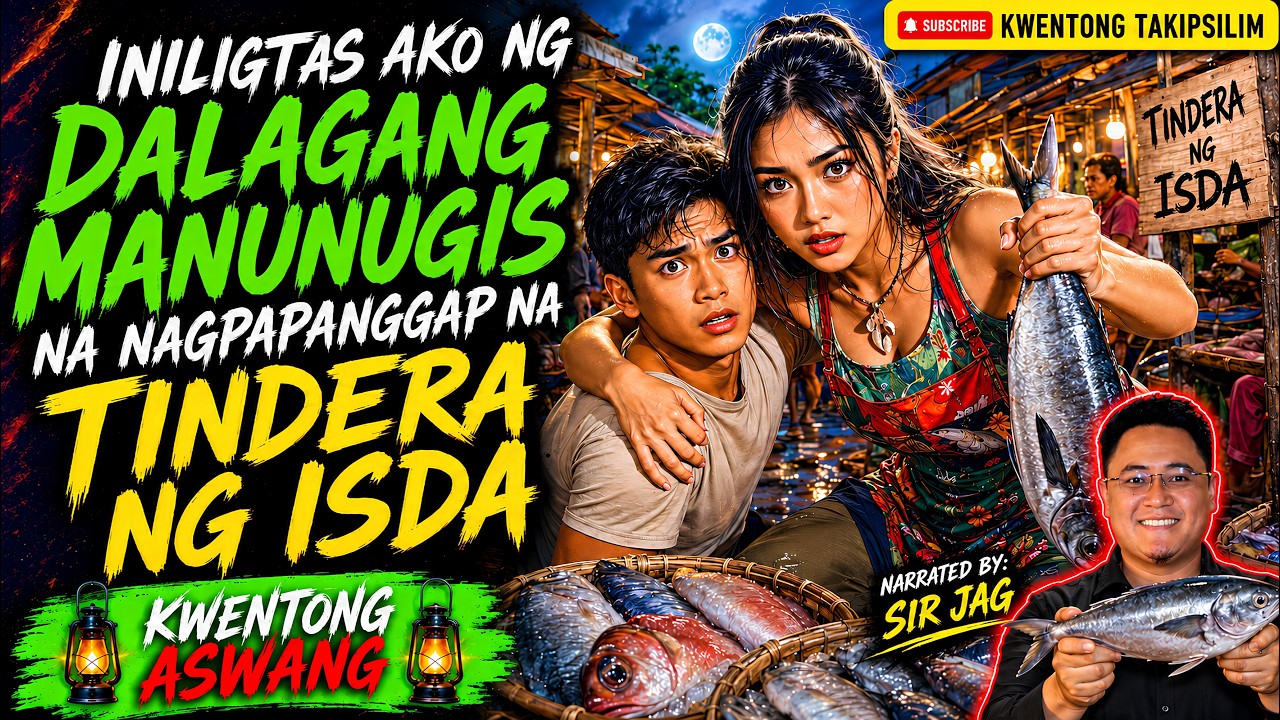 Latest Title & Thumbnail