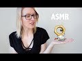 ASMR POKÉMON GO FIRST MELTAN, SHINY BABY POKÉMON & TOTODILE COMMUNITY
DAY (CLOSE WHISPER)