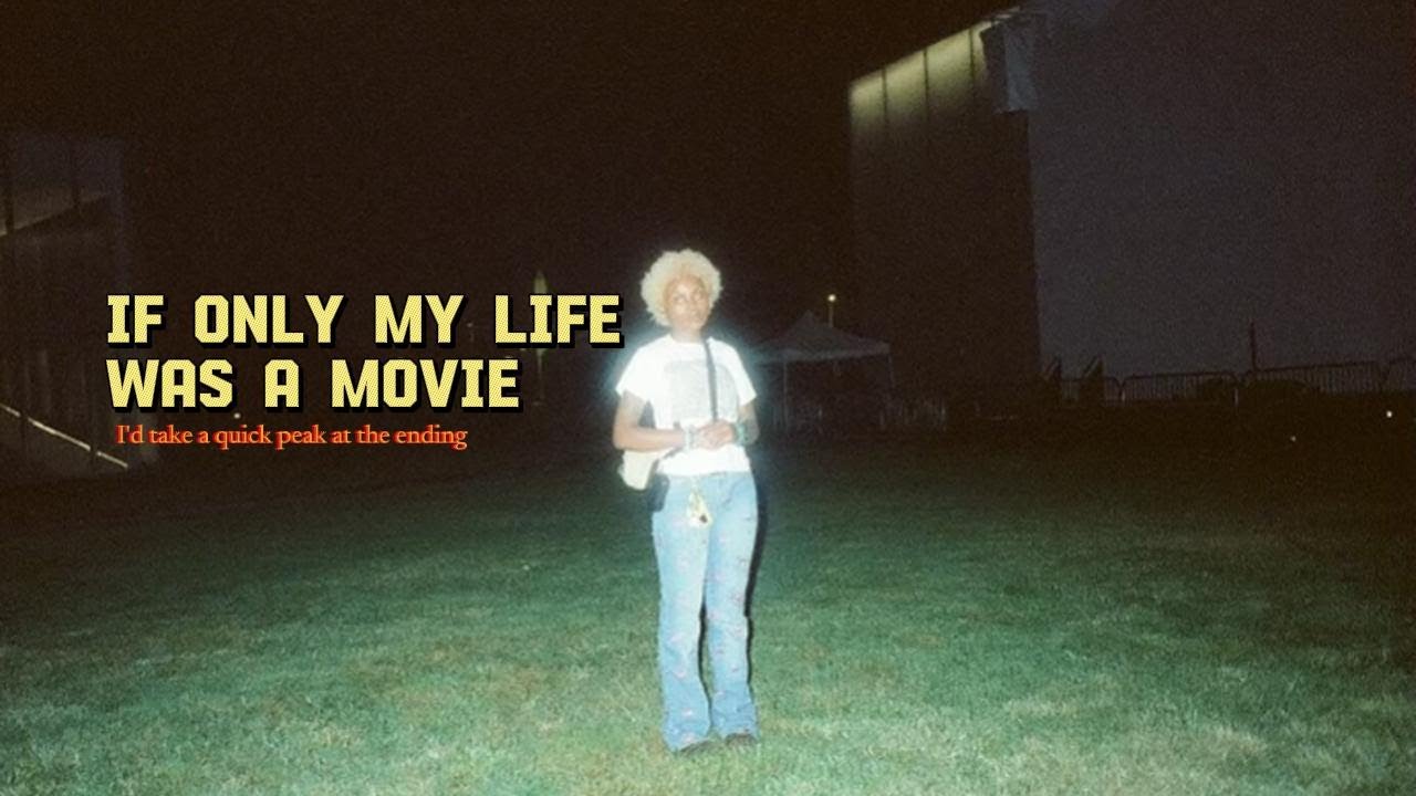 Romanticizing life: A short unofficial guide