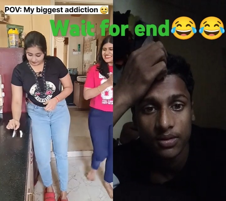 funny vedio #https://youtube.com/shorts/RUG0XyL97Jk?si=bHKhLYfob0vidWmw#comedy #funny #funny #