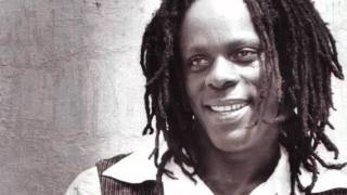 Liondub Feat. Richie E - Run Red High Quality