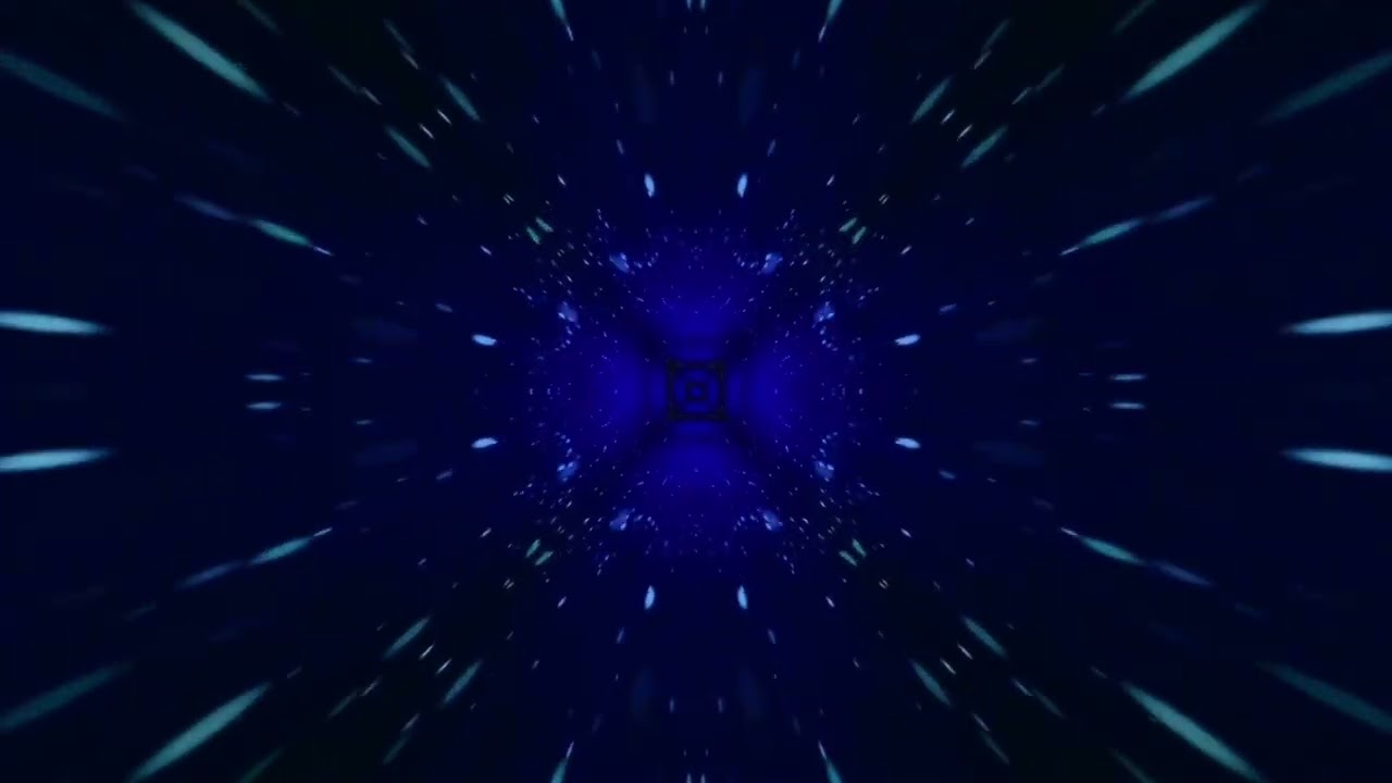 The Universe Is Rearranging Things Behind the Scenes for You  -Meditation 