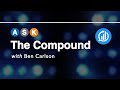 Ask The Compound 221