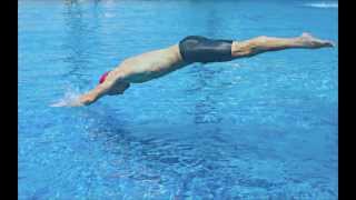 2013 BECO swimwear -- BECO Competition line screenshot 3