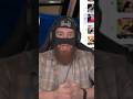 What has Kai Trump done #kaitrump #baby #dog #emotional #rant #viraltiktok