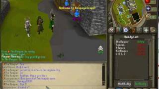 ownage silab server